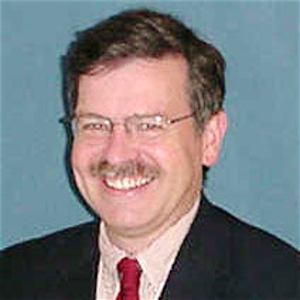 Dr. Lawrence Roe, MD