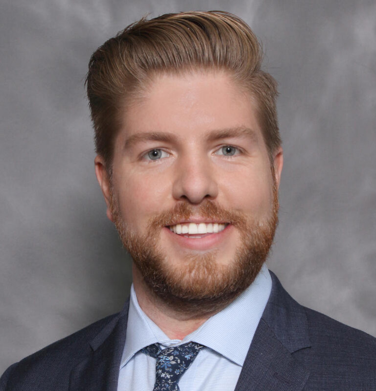 Joshua Tatum, PA-C