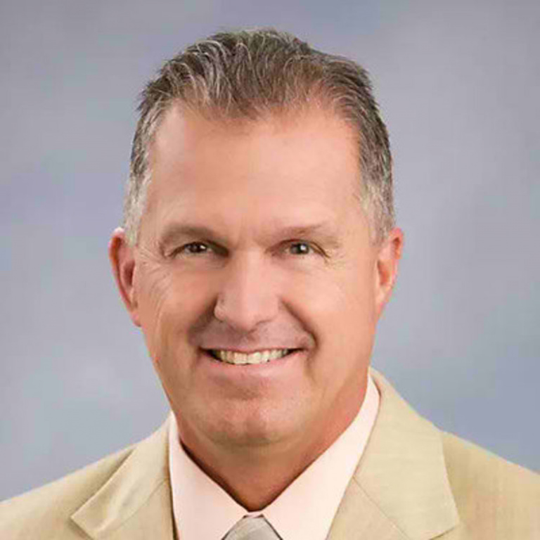 Dr. J Peter Zopfi, DO
