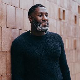 Brian Adderley, LCSW