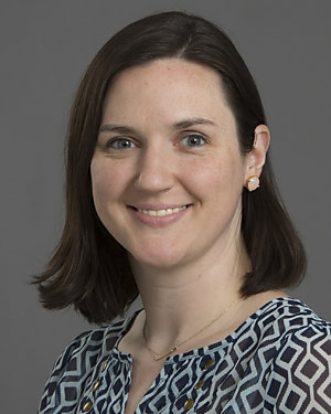 Dr. Aimee Szewka, MD