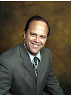 Dr. Raymond Demoville, MD