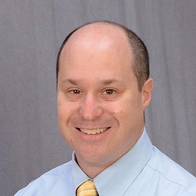 Dr. Jacob Weinberg, MD