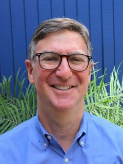 Dr. Lawrence Klein Sr, DDS