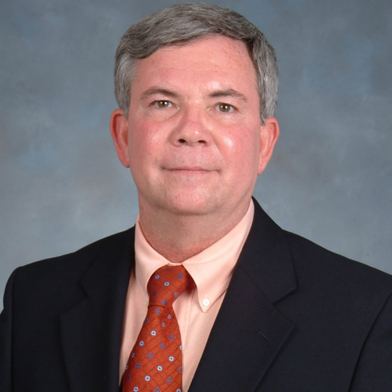 Dr. William Madigan, MD