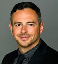 Dr. Jared Nemkov, MD