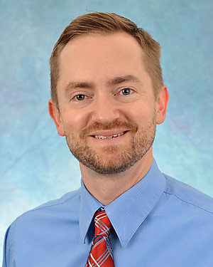 Dr. Nathaniel Sowa, MD