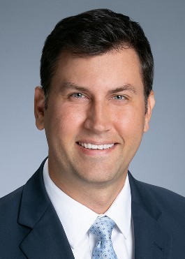 Dr. Tomas Kuprys, MD