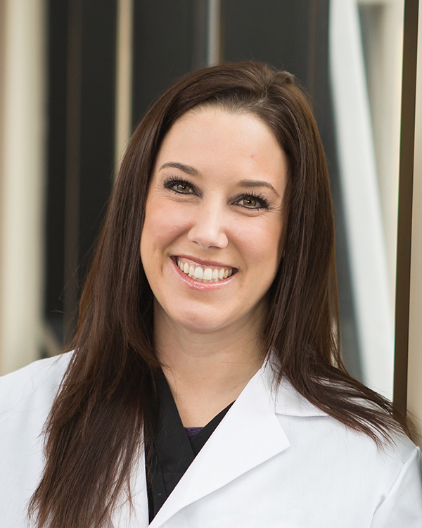 Shannon Espy, APRN