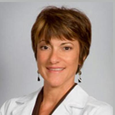 Dr. Glennal Verbois, MD