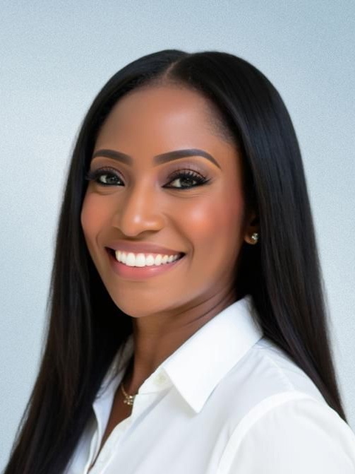 Denishia Tatum, CPNP