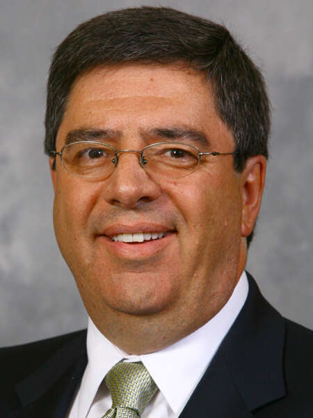 Dr. Ignacio Montes, MD