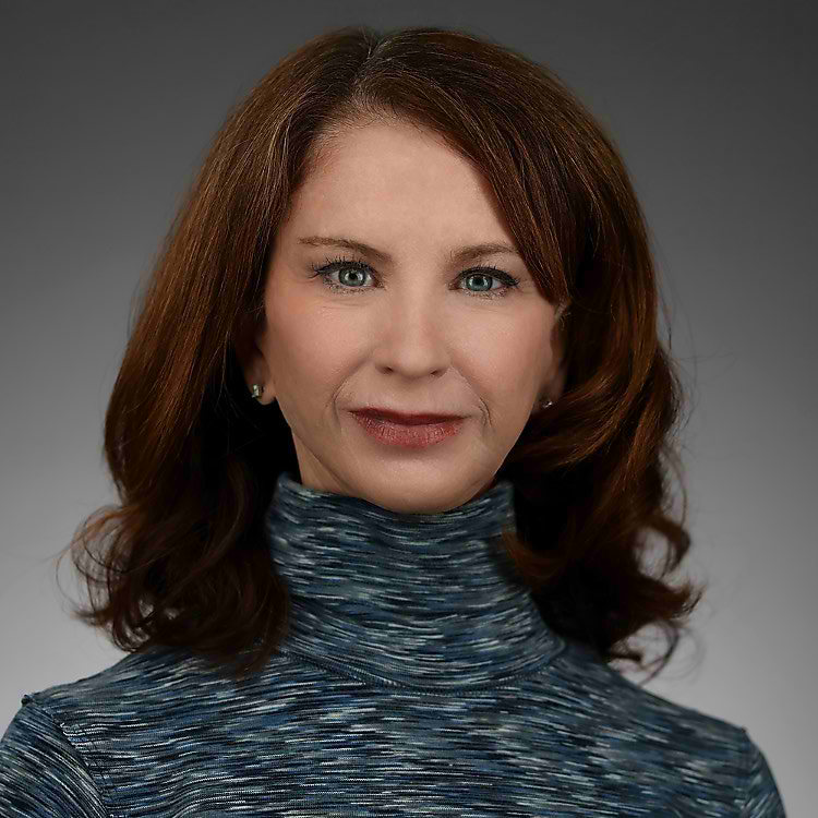 Dr. Patricia Degroot, MD