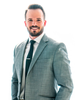 Dr. Jonathan Asimakopoulos, DDS