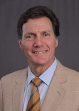 Dr. Peter Richel, MD