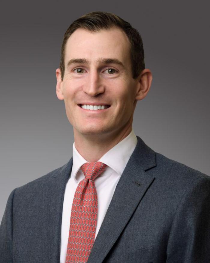 Dr. Andrew Wohler, MD