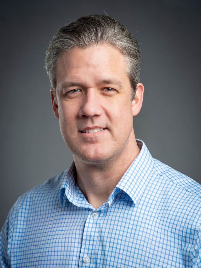 Dr. Jeremy Day, MD