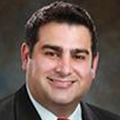 Dr. Thomas Tanous Jr, MD