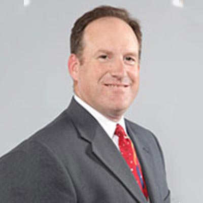 Dr. David Grech, MD