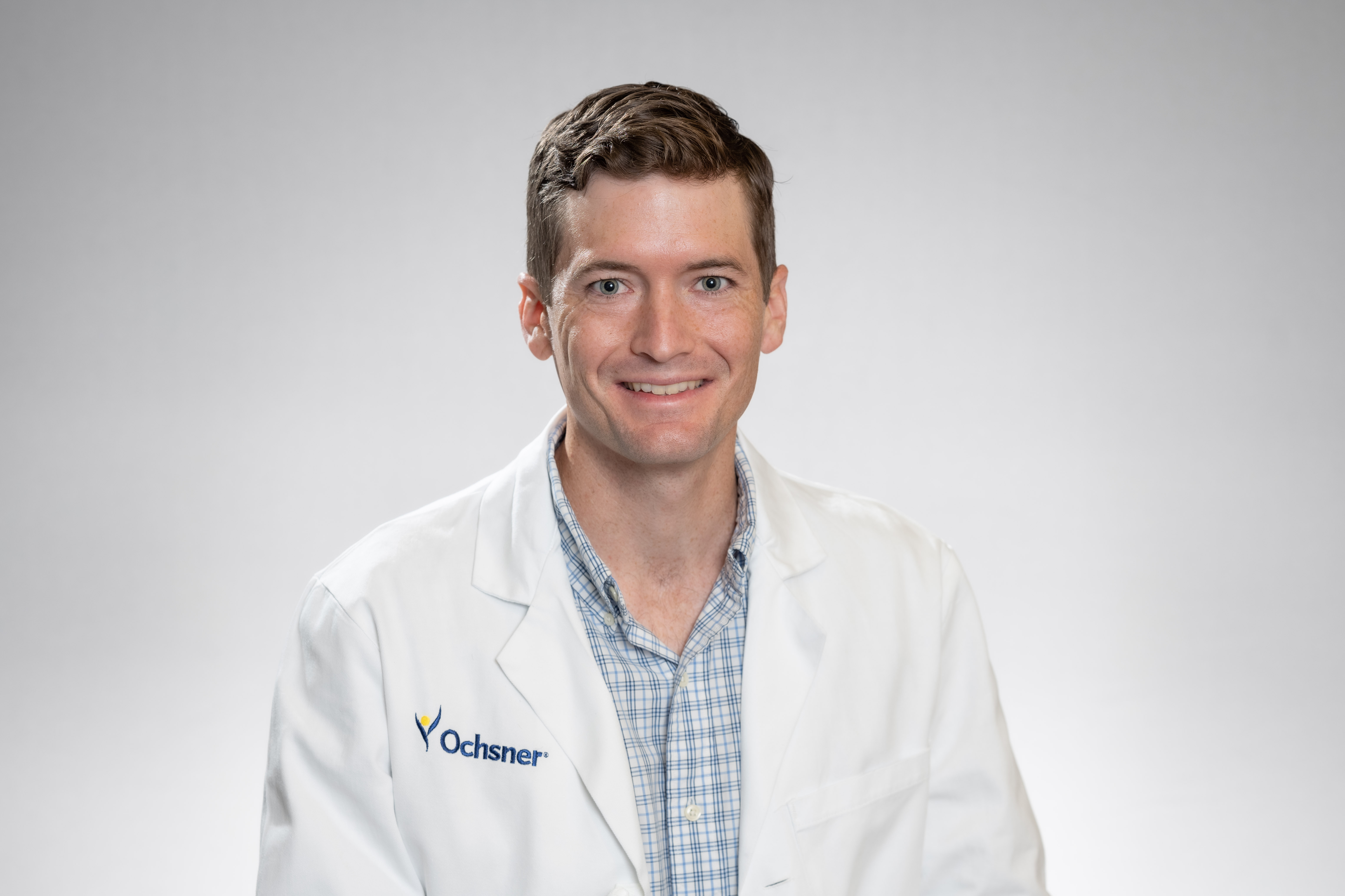 Russell Anderson, PhD