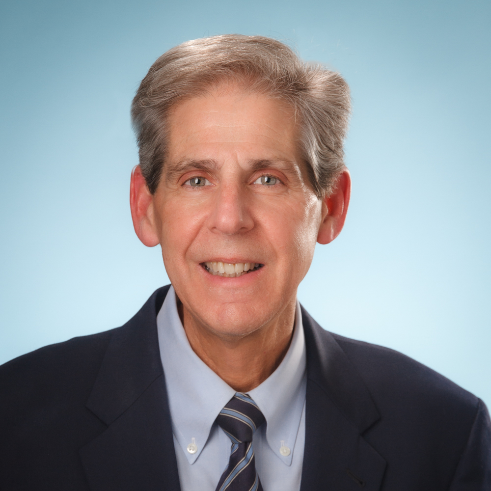Dr. Lloyd Loft, MD