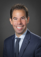 Dr. Aren Skolnick, DO