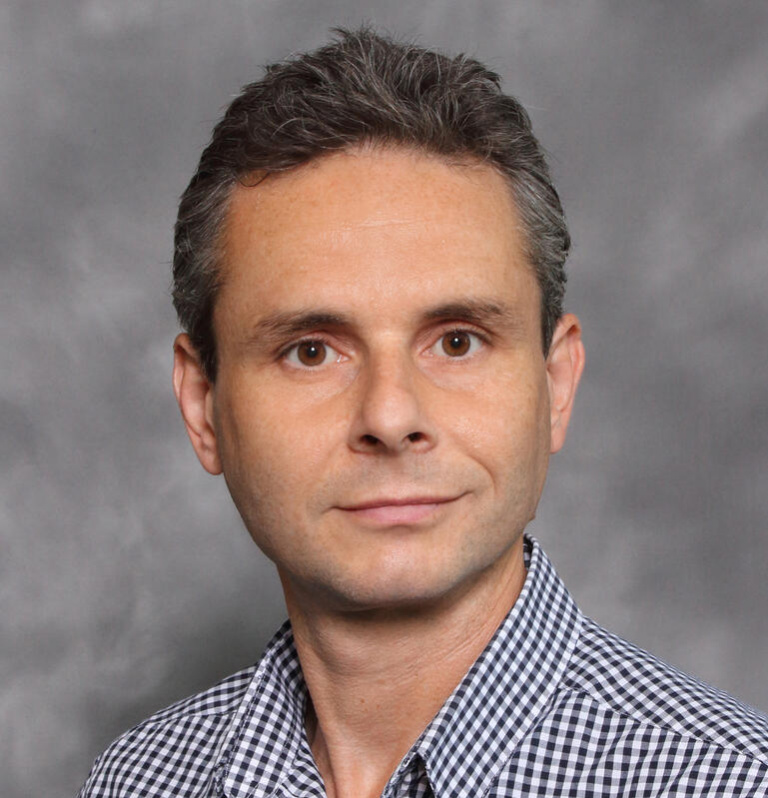 Dr. S Kovacs, MD