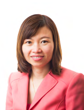 Dr. Zung My Hoang, MD
