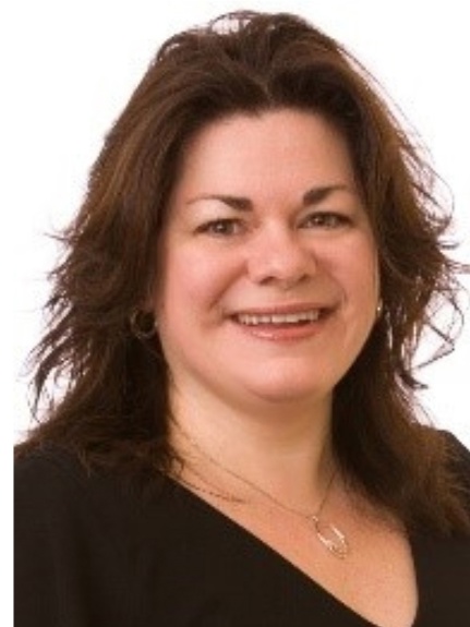 Karen Rimpler, ARNP
