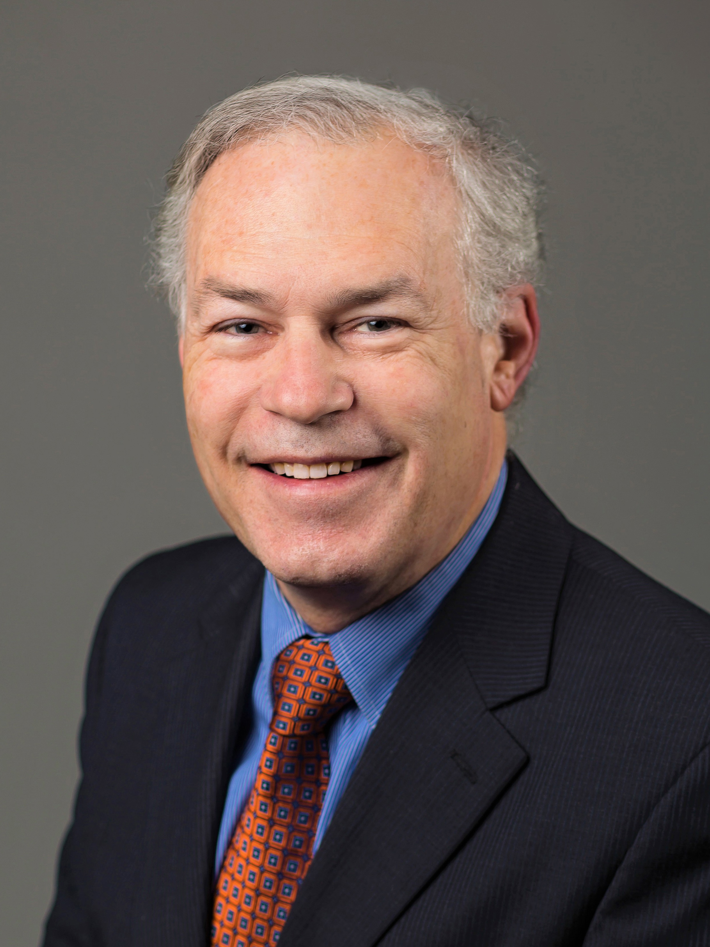 Dr. Lee Jones, MD