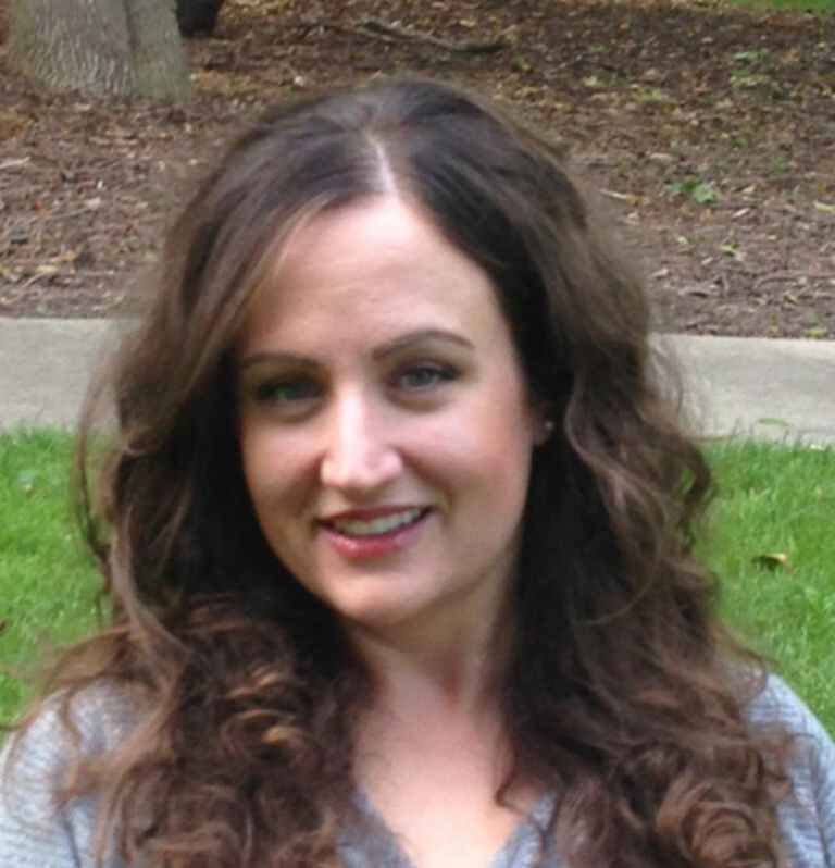 Dr. Laura Umfleet, Psy.D