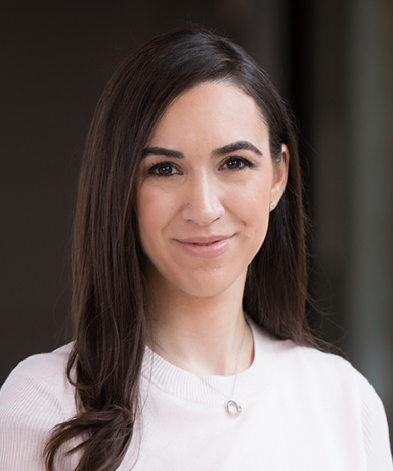 Dr. Julia Gittler, MD