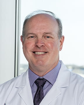 Dr. Jeffrey Deloach, DO
