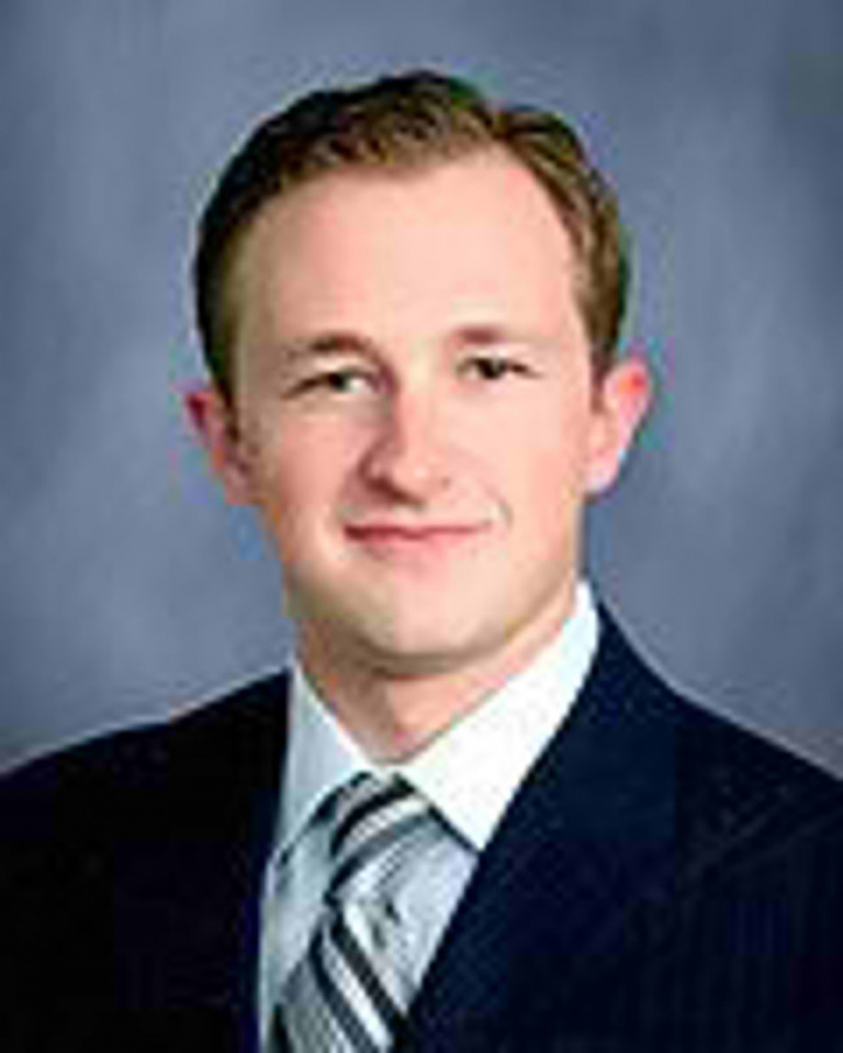 Dr. Bryan Bruner, MD