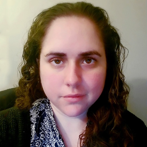 Elizabeth Banerjee, LCSW
