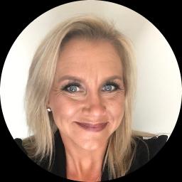 Rachael Holloman, LPC