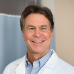 Dr. Richard Simons, MD