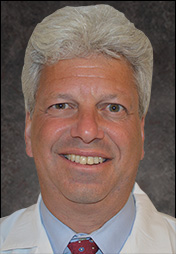 Dr. Eric Cohen, MD