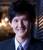 Dr. Minh Cao, DPM