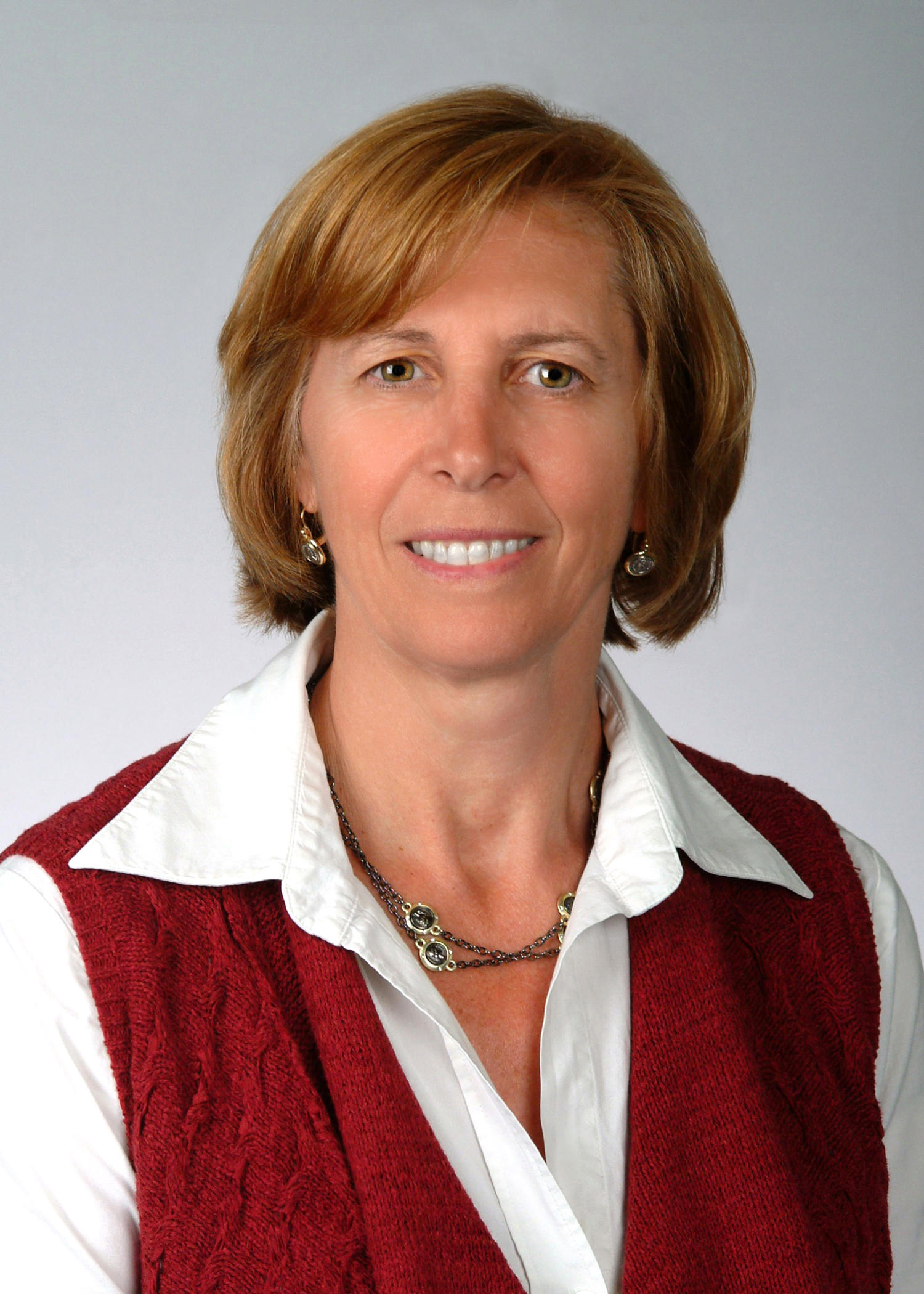 Dr. Concetta Riva, MD