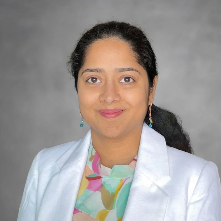 Dr. Venkata Chemarthi, MD