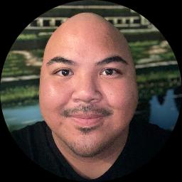 Darren Kong