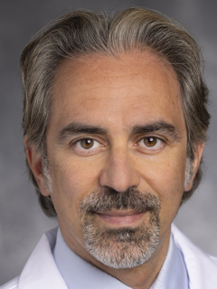 Dr. Mohamed Abdel Halim Mohamed, MD
