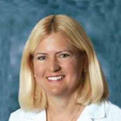 Dr. Elizabeth Cefalu, MD