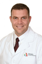 Dr. Joshua Silver, MD