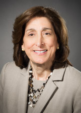 Dr. Maria Devita, MD