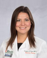 Dr. Josefina Farra, MD