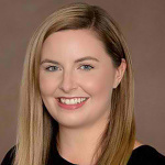 Joellyn Krause, APNP