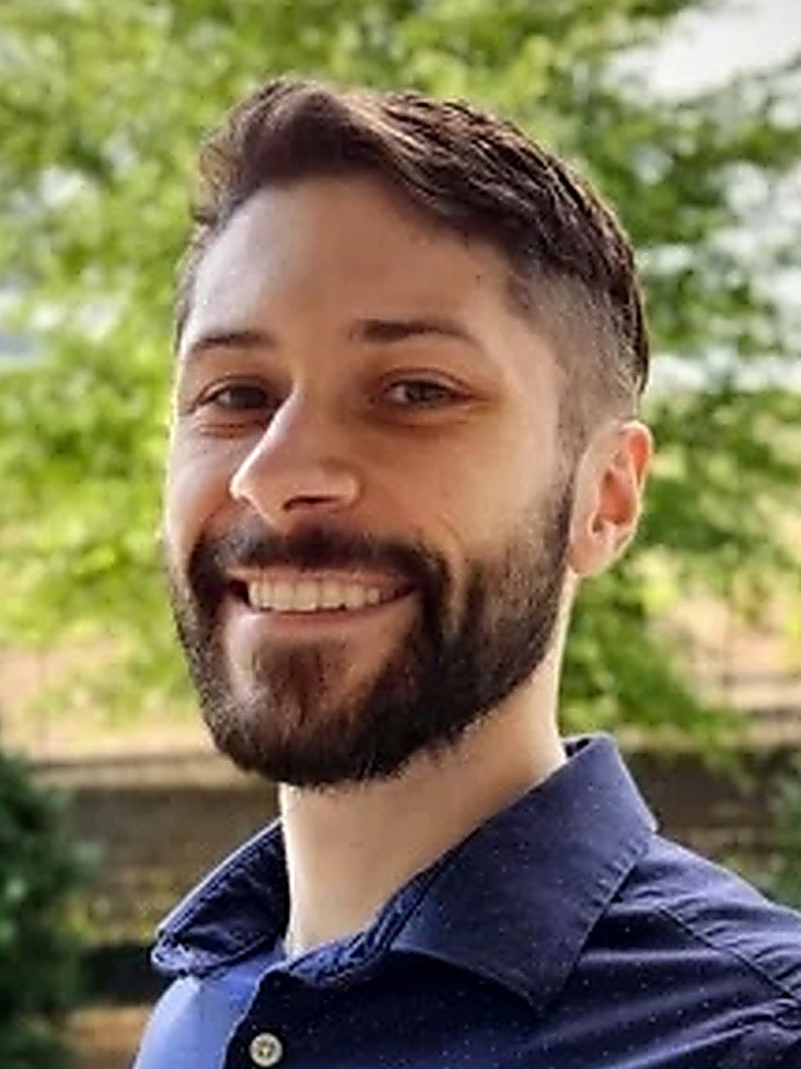Devon Zafuto, PA-C