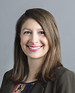 Christine Colaianni, MSN